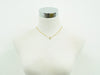 Cartier necklace