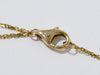 Cartier necklace