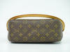 Secondhand Louis Vuitton Looping MM