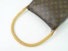 Secondhand Louis Vuitton Looping MM