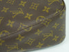 Secondhand Louis Vuitton Looping MM