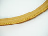 Secondhand Louis Vuitton Looping MM