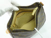 Secondhand Louis Vuitton Looping MM