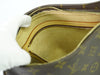 Secondhand Louis Vuitton Looping MM