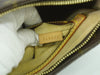 Secondhand Louis Vuitton Looping MM