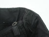 Secondhand Dior Lady Black Synthetic Bag