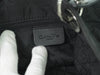 Secondhand Dior Lady Black Synthetic Bag