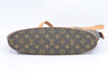 Secondhand Louis Vuitton Babylone Brown