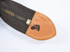 Secondhand Louis Vuitton Babylone Brown