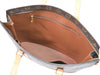 Secondhand Louis Vuitton Babylone Brown