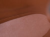 Secondhand Louis Vuitton Babylone Brown
