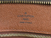 Secondhand Louis Vuitton Babylone Brown