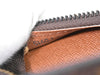 Secondhand Louis Vuitton Babylone Brown