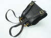 Gucci backpack