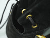 Gucci backpack
