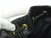 Gucci backpack