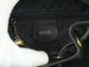 Gucci backpack