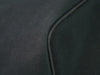 Secondhand Hermès Valparaiso Black Canvas Bag