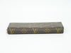 Secondhand Louis Vuitton Zippy wallet