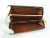 Secondhand Louis Vuitton Zippy wallet