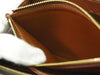 Secondhand Louis Vuitton Zippy wallet