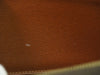 Secondhand Louis Vuitton Zippy wallet