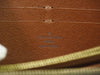 Secondhand Louis Vuitton Zippy wallet