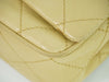 Chanel shoulder