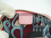 Secondhand Hermès Silk'In Pink Leather Accessories
