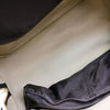 Secondhand Louis Vuitton Evasion Brown
