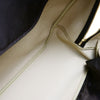 Secondhand Louis Vuitton Evasion Brown