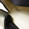 Secondhand Louis Vuitton Evasion Brown