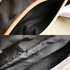 Secondhand Louis Vuitton Evasion Brown