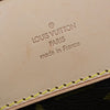Secondhand Louis Vuitton Evasion Brown