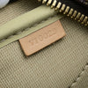 Secondhand Louis Vuitton Evasion Brown