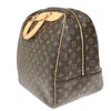 Secondhand Louis Vuitton Evasion Brown