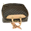 Secondhand Louis Vuitton Evasion Brown