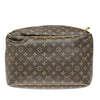 Secondhand Louis Vuitton Evasion Brown