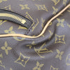Secondhand Louis Vuitton Evasion Brown
