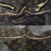 Secondhand Louis Vuitton Evasion Brown