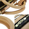 Secondhand Louis Vuitton Evasion Brown