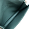 Bottega Veneta wallet