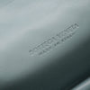 Bottega Veneta wallet