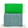 Bottega Veneta wallet