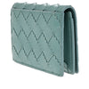 Bottega Veneta wallet