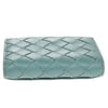 Bottega Veneta wallet