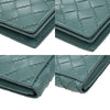 Bottega Veneta wallet