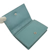 Bottega Veneta wallet