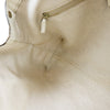Secondhand Gucci Sukey Beige Canvas Bag
