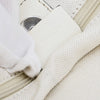 Secondhand Gucci Sukey Beige Canvas Bag